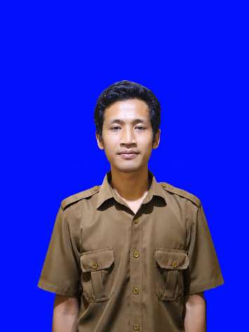 Sekretaris Desa